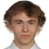 Masen Johnston