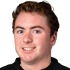 Tim Doherty
