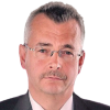 Jaroslav Tvrdík