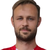Roope Vahalahti