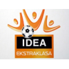Campeonato Polonês (Ekstraklasa)