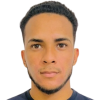 Luis Melendez