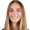 Abigail Jacobs