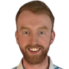 Adam Paxton