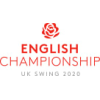 English Championship