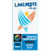 Campionatul European U20 - Feminin