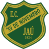 XV de Jaú U20