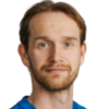 Juuso Hamalainen