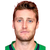 Connor LaCouvee