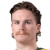 Ryan Dickinson