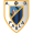 Parla