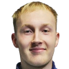 Stepan Zlatnicky