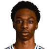 Osman Kamara