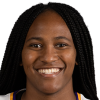 Bre Gunnels
