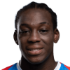 Faris Moumouni