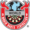 WDF Európa-bajnokság
