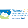 Kejuaraan Walmart NW Arkansas