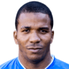 Luis Henriquez