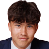 Ryan Liu