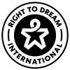 Right to Dream