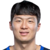 Jung-Hyun Lee