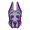 Albany Great Danes (Ж)