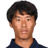 Hiroki Sakagawa
