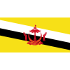 Brunei B23
