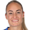 Tessa Wullaert