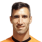 Fontanello