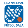 Liga Nacional