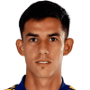 Renzo Giampaoli
