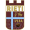 Rieti