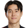 Seong-Jun Jo