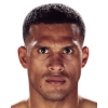 David Benavidez