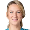 Victoria Azarenka
