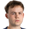 Eetu Saarela
