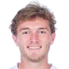Wyatt Meyer
