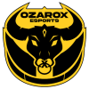 Ozarox