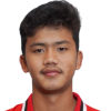 Darel Valentino