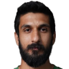Mamoon Mossa Khan