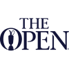 Kejuaraan The Open