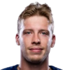Brayden Burke