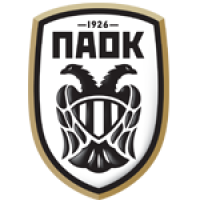 NK Osijek x HNK Hajduk Split » Placar ao vivo, Palpites, Estatísticas + Odds