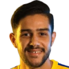 Mohamed Ammar