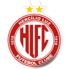 Hercilio Luz U20