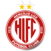 Hercílio Luz U20