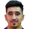 Oussama Benbot