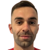 Aleksandar Mishov