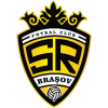 SR Brasov F